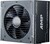 Блок питания 1000W Phanteks AMP (PH-P1000G)