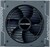 Блок питания 1000W Phanteks AMP (PH-P1000G)