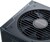 Блок питания 1000W Phanteks AMP (PH-P1000G)