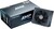 Блок питания 1000W Phanteks AMP (PH-P1000G)