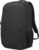 Рюкзак для ноутбука Lenovo ThinkPad Essential Backpack Eco (4X41C12468)