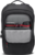 Рюкзак для ноутбука Lenovo ThinkPad Essential Backpack Eco (4X41C12468)