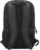 Рюкзак для ноутбука Lenovo ThinkPad Essential Backpack Eco (4X41C12468)
