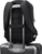 Рюкзак для ноутбука Lenovo ThinkPad Essential Backpack Eco (4X41C12468)