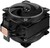Arctic Cooling Freezer 34 eSports DUO Grey