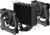 Arctic Cooling Freezer 34 eSports DUO Grey