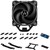 Arctic Cooling Freezer 34 eSports DUO Grey