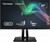 Монитор Viewsonic 27' VP2756-2K
