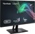 Монитор Viewsonic 27' VP2756-2K