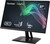 Монитор Viewsonic 27' VP2756-2K