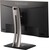 Монитор Viewsonic 27' VP2756-2K
