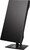 Монитор Viewsonic 27' VP2756-2K