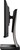 Монитор Viewsonic 27' VP2756-2K