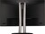 Монитор Viewsonic 27' VP2756-2K
