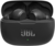 JBL Wave 200TWS Black