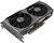 Видеокарта NVIDIA GeForce RTX3060 Ti Zotac Twin Edge OC 8Gb LHR (ZT-A30610H-10MLHR)