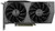 Видеокарта NVIDIA GeForce RTX3060 Ti Zotac Twin Edge OC 8Gb LHR (ZT-A30610H-10MLHR)