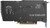 Видеокарта NVIDIA GeForce RTX3060 Ti Zotac Twin Edge OC 8Gb LHR (ZT-A30610H-10MLHR)