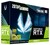 Видеокарта NVIDIA GeForce RTX3060 Ti Zotac Twin Edge OC 8Gb LHR (ZT-A30610H-10MLHR)