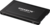 960Gb Gigabyte (GP-GSTFS31960GNTD-V)