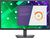 Монитор Dell 27' E2722HS (2722-7708)
