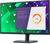 Монитор Dell 27' E2722HS (2722-7708)