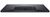 Монитор Dell 27' E2722HS (2722-7708)