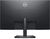Монитор Dell 27' E2722HS (2722-7708)