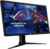 ASUS 27" XG27UQR ROG Strix