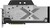 Видеокарта AMD Radeon RX 6900 XT XFX EKWB Waterblock Limited Edition 16Gb (RX-69XTAWBD9)