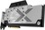 Видеокарта AMD Radeon RX 6900 XT XFX EKWB Waterblock Limited Edition 16Gb (RX-69XTAWBD9)