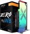 Видеокарта AMD Radeon RX 6900 XT XFX EKWB Waterblock Limited Edition 16Gb (RX-69XTAWBD9)