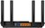 TP-Link Archer AX55