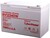 CyberPower RV12340W