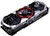 NVIDIA GeForce RTX 3080 Colorful 10Gb (RTX 3080 Advanced OC 10G LHR-V)