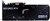NVIDIA GeForce RTX 3080 Colorful 10Gb (RTX 3080 Advanced OC 10G LHR-V)
