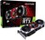 NVIDIA GeForce RTX 3080 Colorful 10Gb (RTX 3080 Advanced OC 10G LHR-V)
