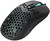 DeepCool MC310 Black