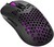 DeepCool MC310 Black
