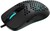DeepCool MC310 Black