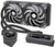 Thermaltake Floe RC Ultra 240 CPU & Memory AIO Liquid Cooler