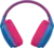 Гарнитура Logitech G435 Blue/Pink (981-001062)