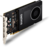 Профессиональная видеокарта NVIDIA Quadro P2000 PNY 5Gb (VCQP2000-SB)