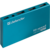 USB-концентратор Defender SEPTIMA SLIM