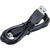 USB-концентратор Defender SEPTIMA SLIM
