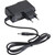 USB-концентратор Defender SEPTIMA SLIM