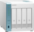QNAP D4 (Rev. B)