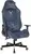 Бюрократ Knight N1 Fabric Blue