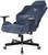 Бюрократ Knight N1 Fabric Blue
