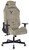 Бюрократ Knight N1 Fabric Beige